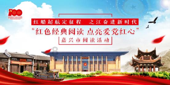 救援爱图画的男孩